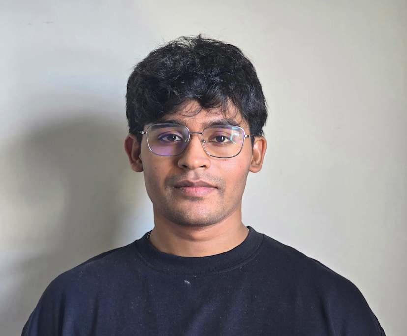 Keyur