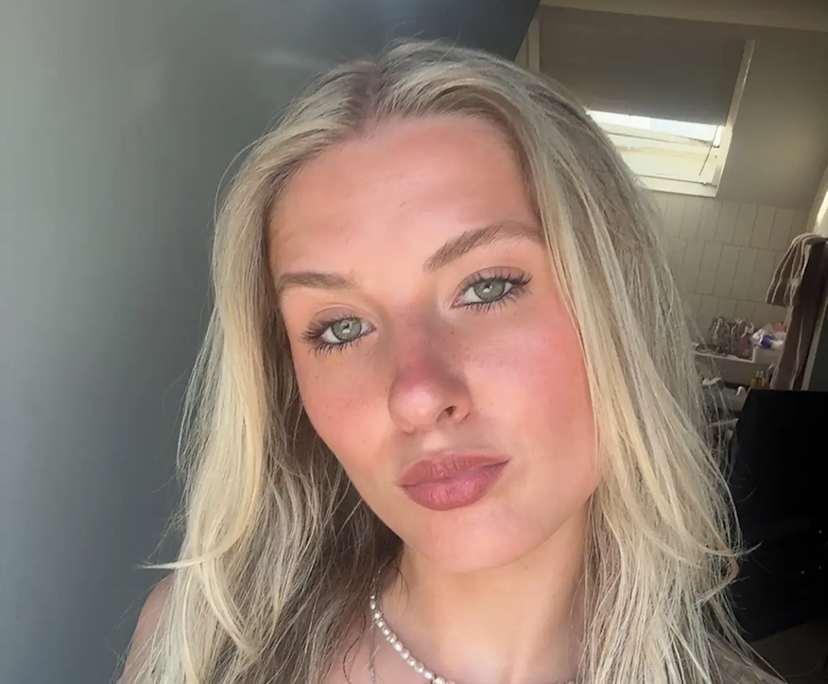Sophia