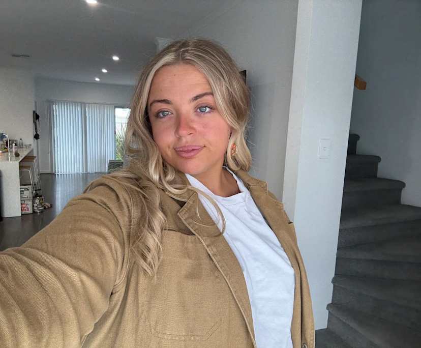 Madi