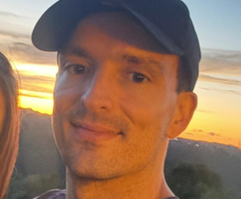 Victor Verga