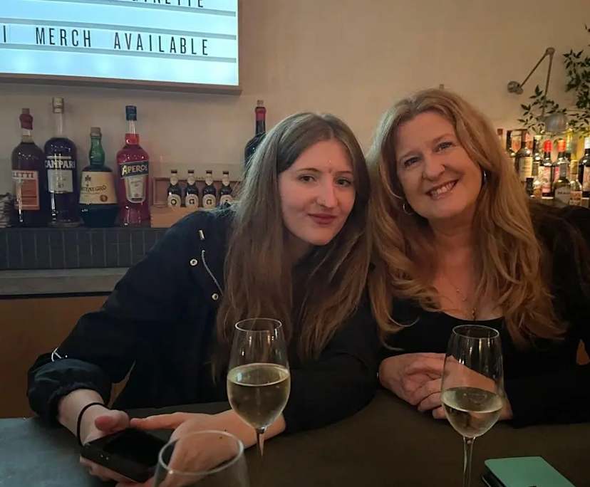 Isabella (24) - Looking in Linden Park, Glenelg, Fin... | Flatmates.com.au