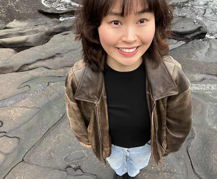 Yurim (30), $270, Non-smoker, No pets, and No children