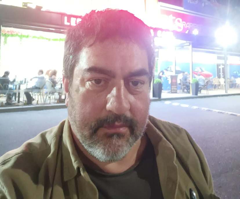 Mehmet