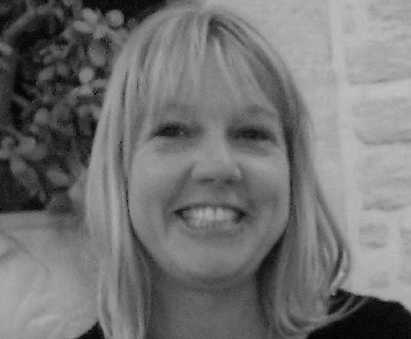 Rachel (50), $350, LGBTQIA+, Have pets, Smoker, and No children