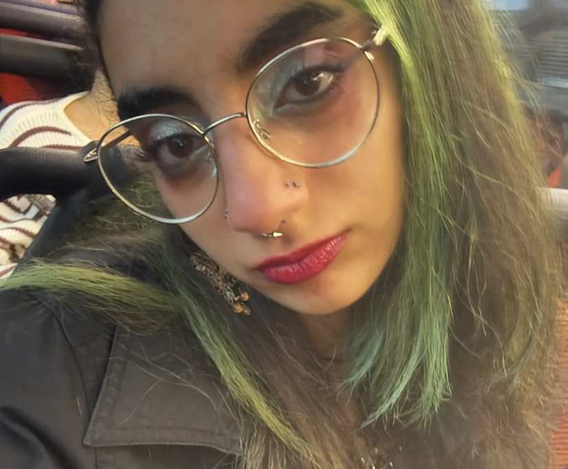Kinda