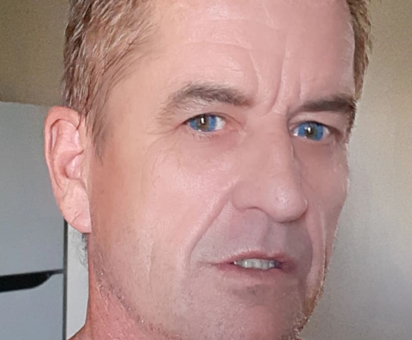 Anthony Lonsdale
