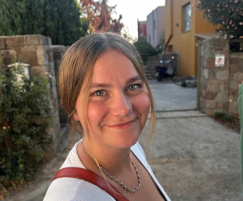 Sofie