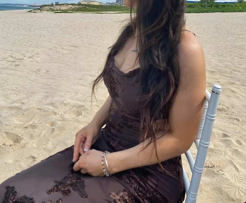 Macayla