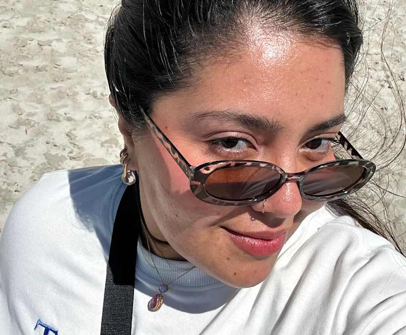 Circe (25) and Sam (28), $600, Non-smoker, No pets, and No children