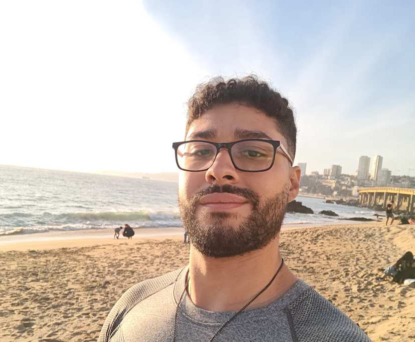 Ricardo