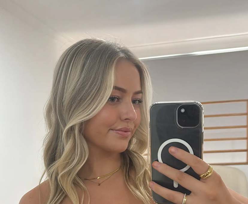 Kirra (20), $200, 