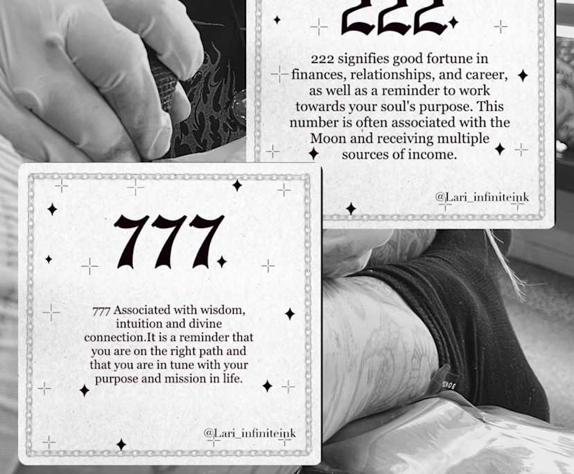 Piara (22), $550, Non-smoker, Have pets, and No children