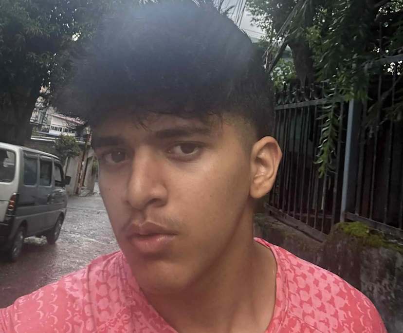 Aaditya