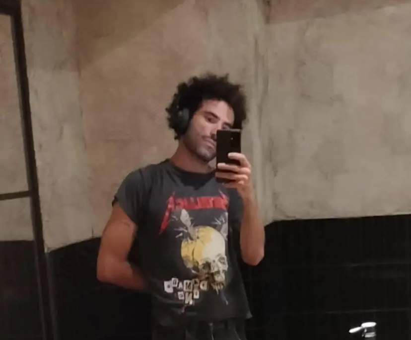 Enrico