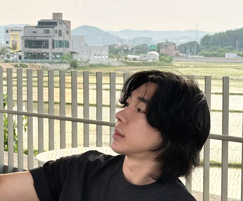 JIN & PURIE