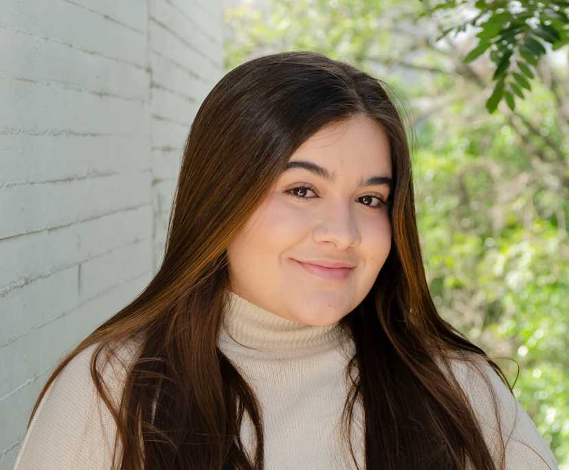 Valentina