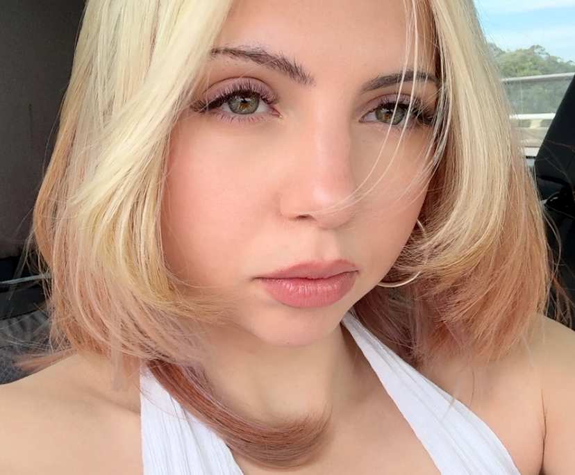 Théa