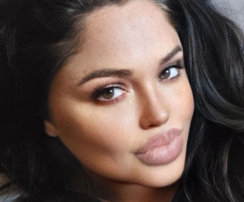 Tara (30), $500, No pets, Non-smoker, and No children