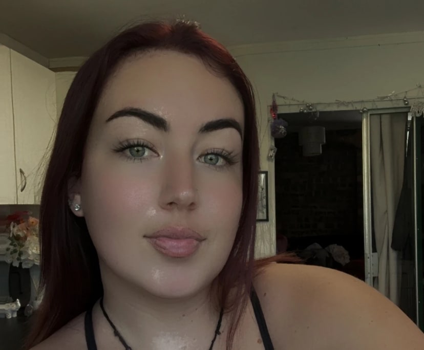 Piper