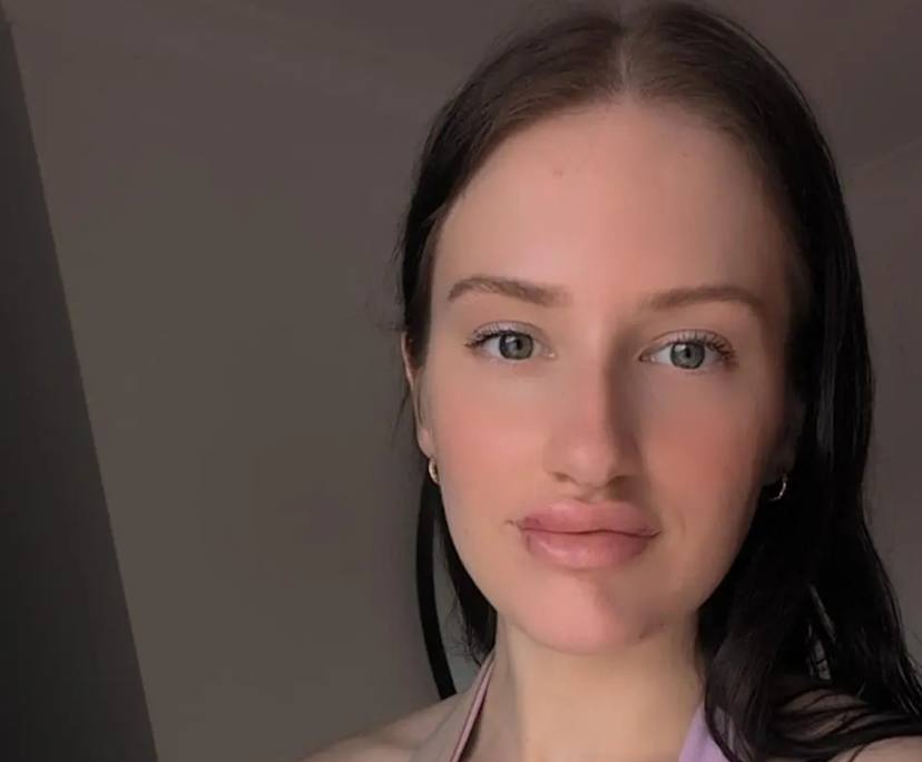 Madison (27), $300, No children, Non-smoker, and No pets