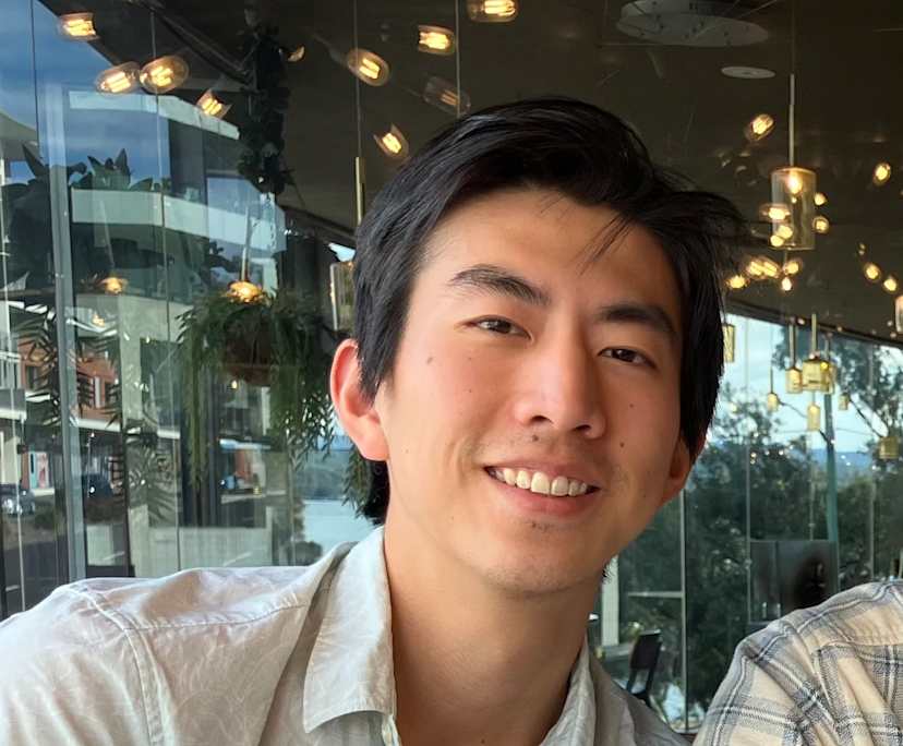 Ricky (23), $250, No pets, Non-smoker, and No children