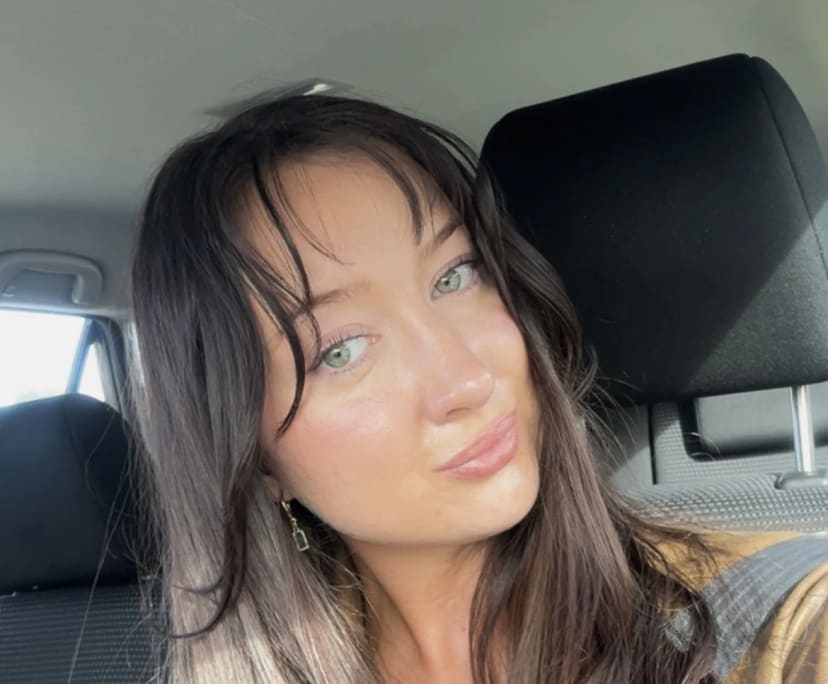 Renée