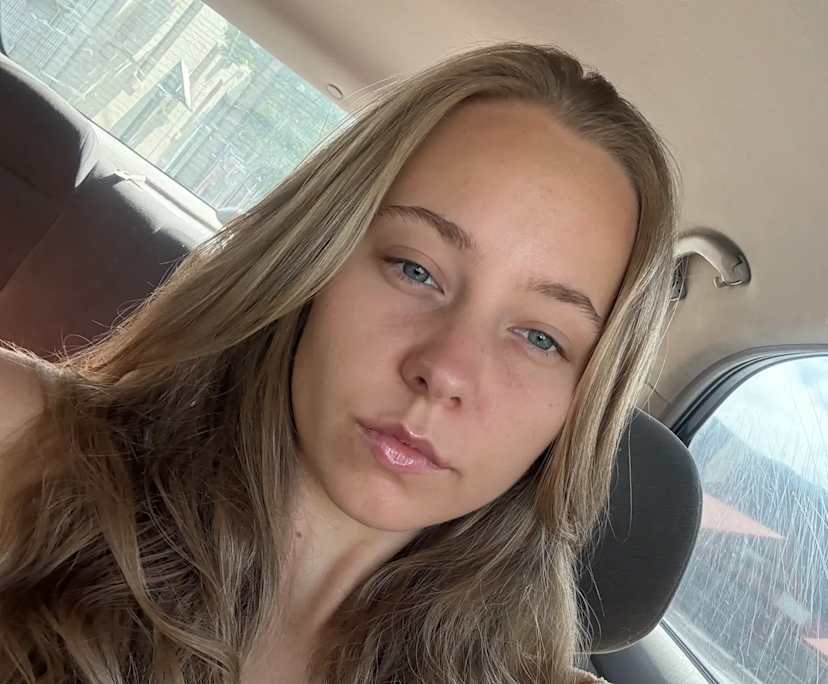 Hanna Nielsen