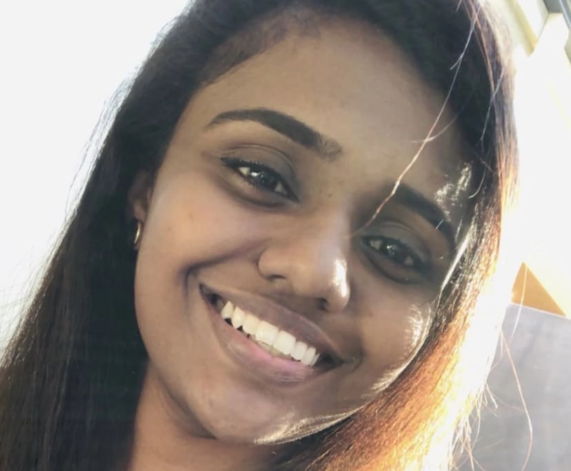 Kausalya