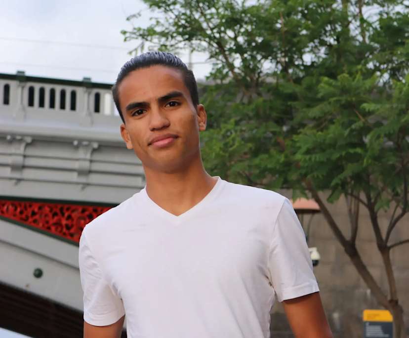 Francisco