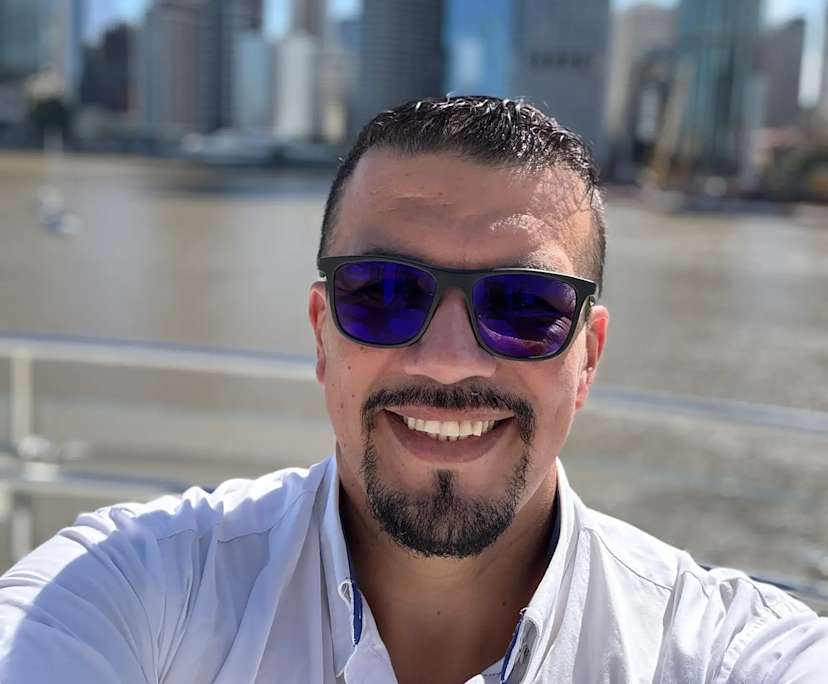 Joao (44), $300, 
