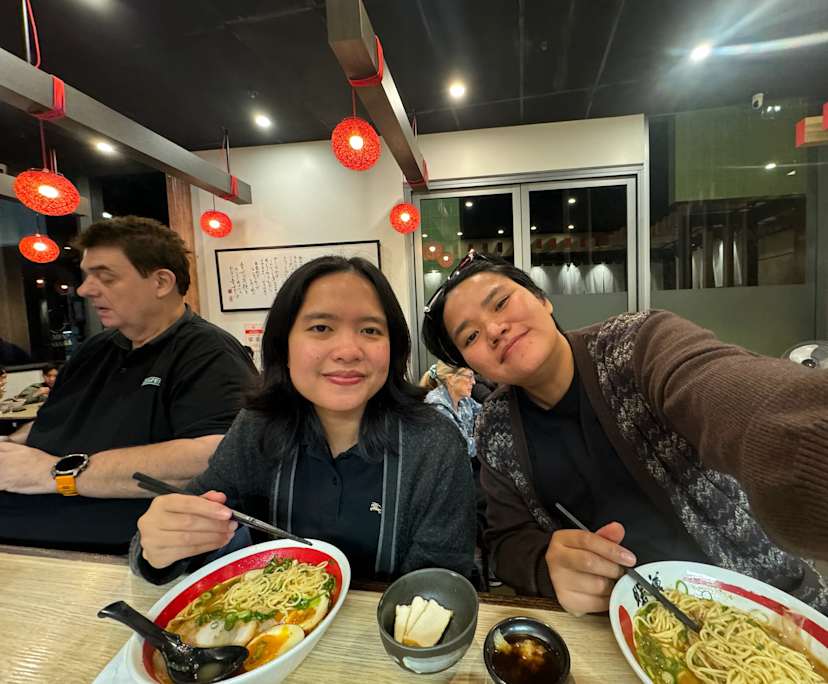Nabella & Bila