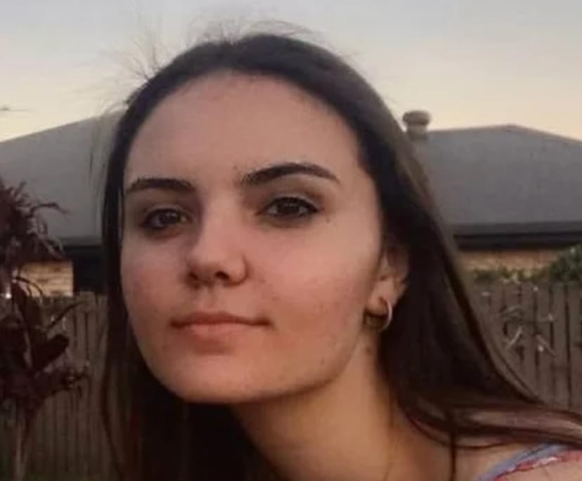 Kirsten