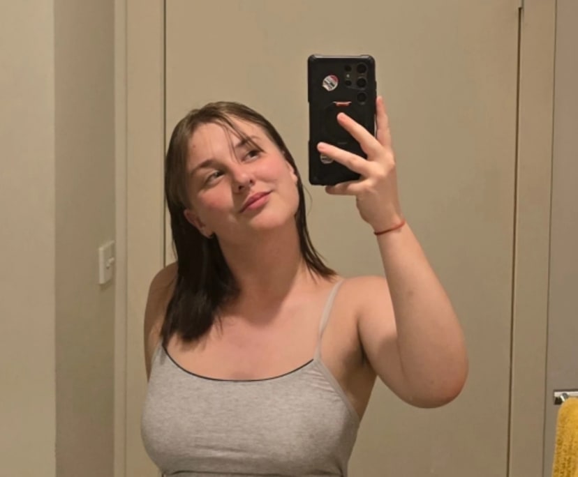 Ava