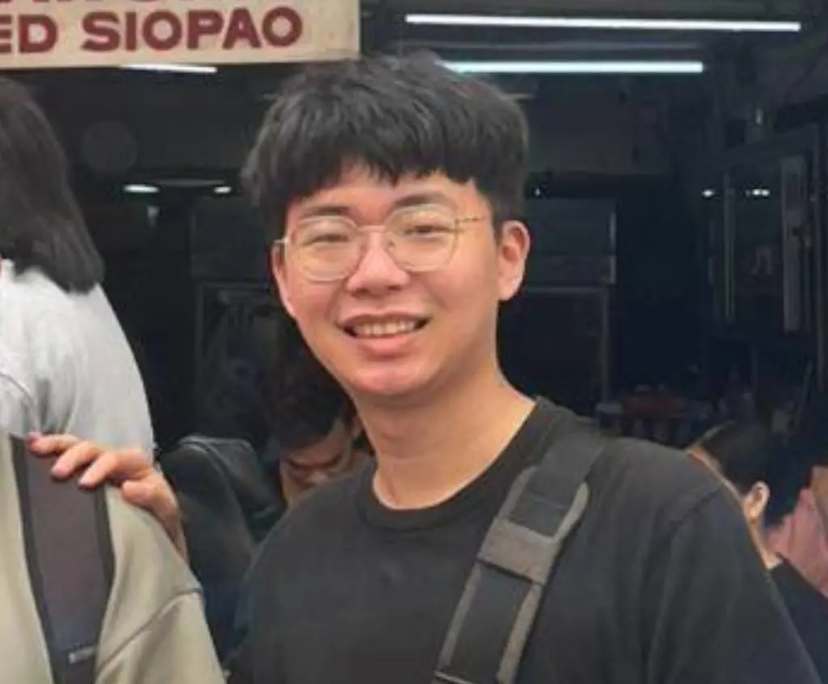 BOHAO