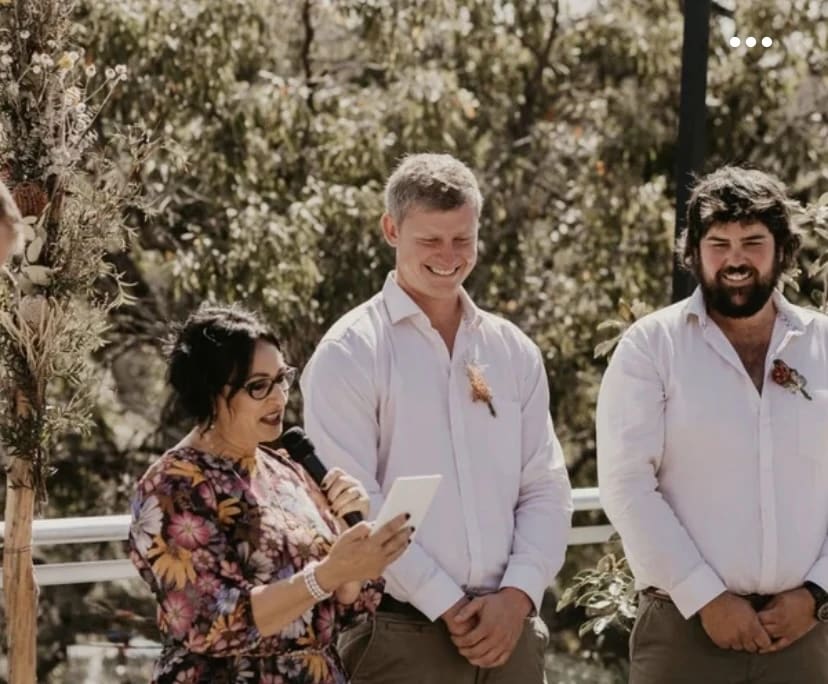 Nicholas (32), $360, 