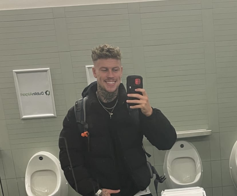 Jack-Ryan (24), $250, 