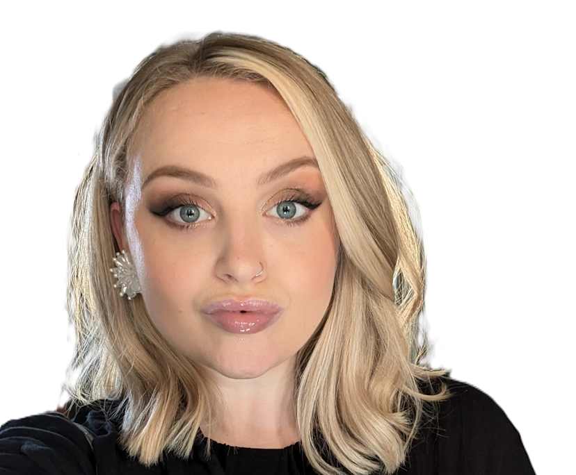 Sinéad