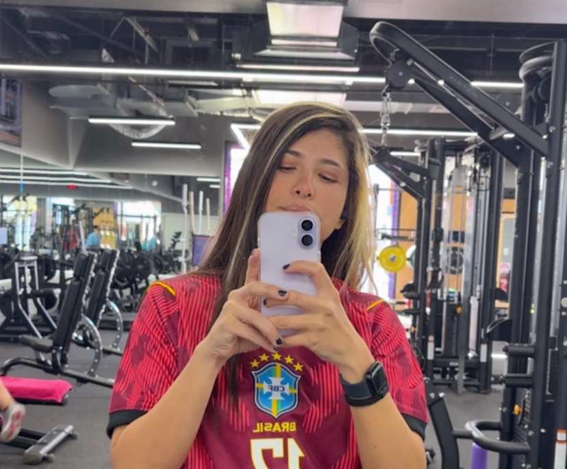 Rosana
