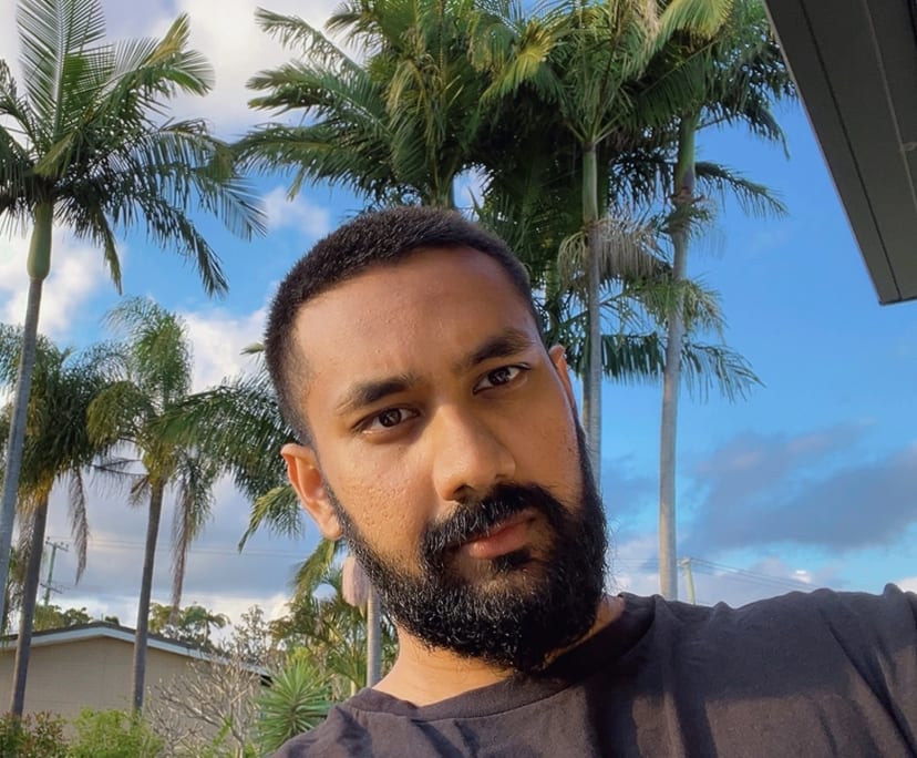 Mishal (26), $350, Non-smoker, No pets, and No children