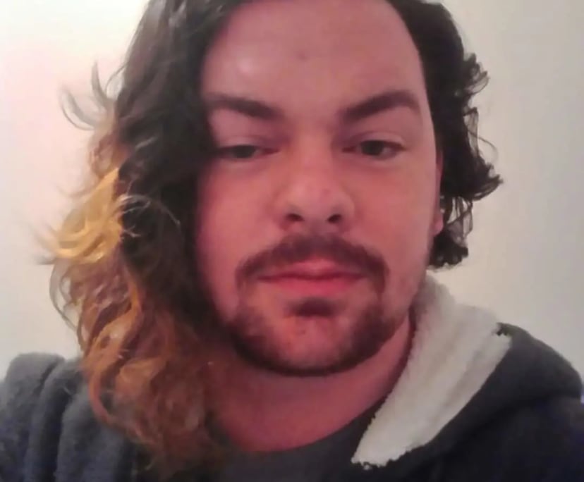 Matt