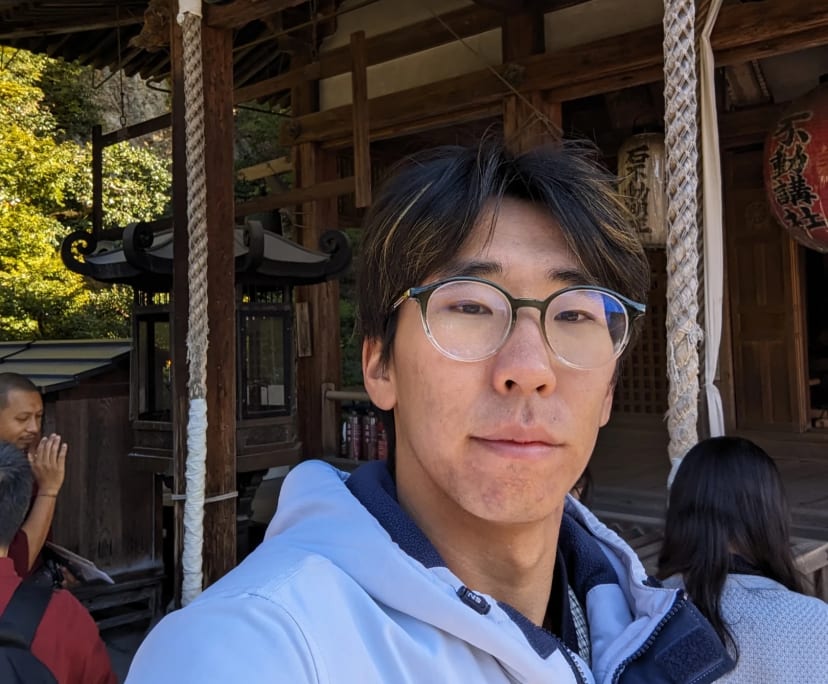 Tenuun