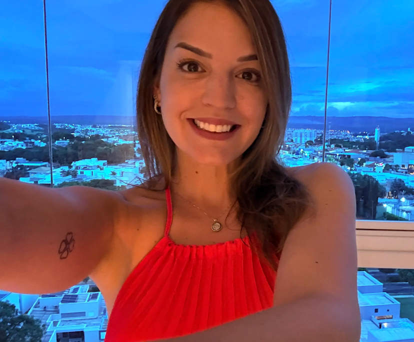 Patricia