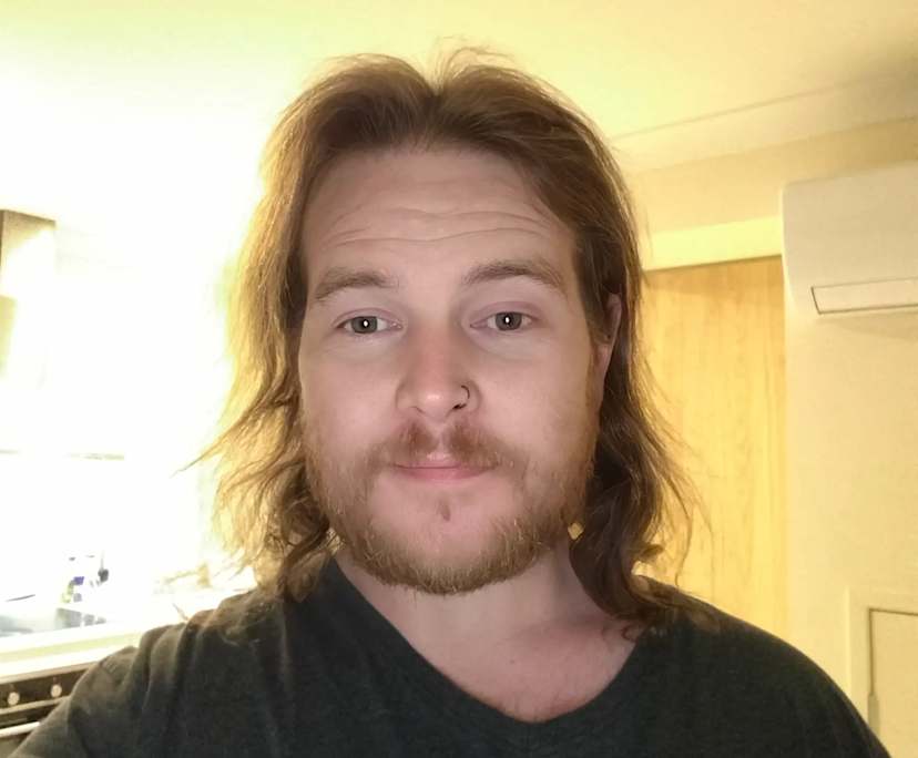 Dylan