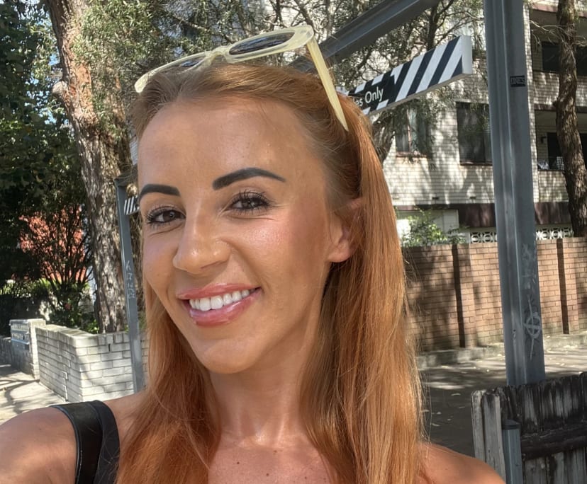 Danielle