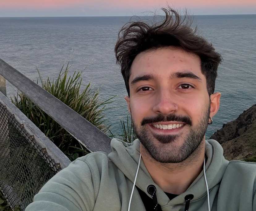 João