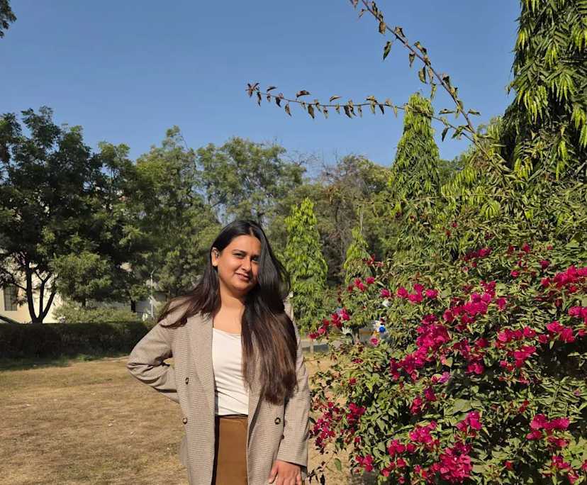 Tina Sharma (30), $390, 