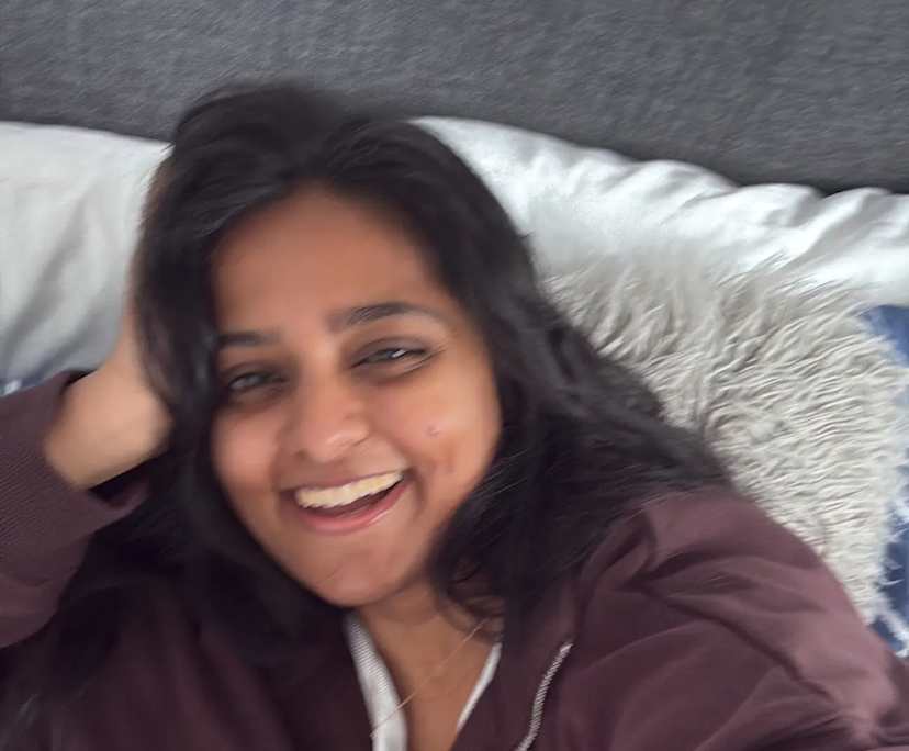 Neerisha