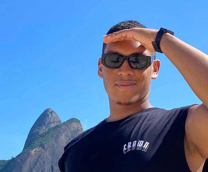 Matheus