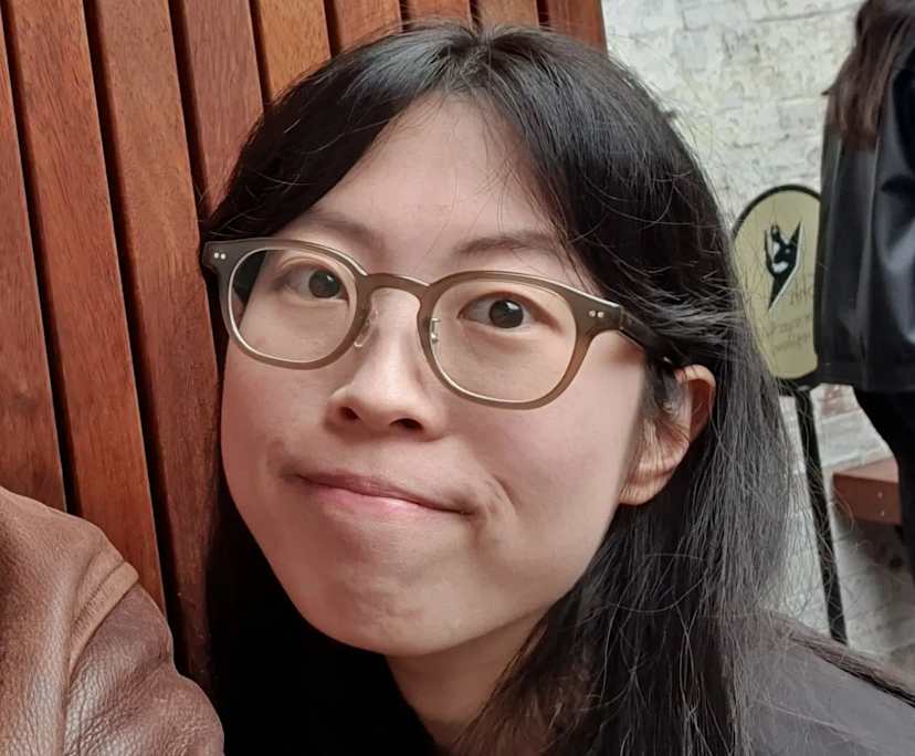 Seunghee (25), $330, 
