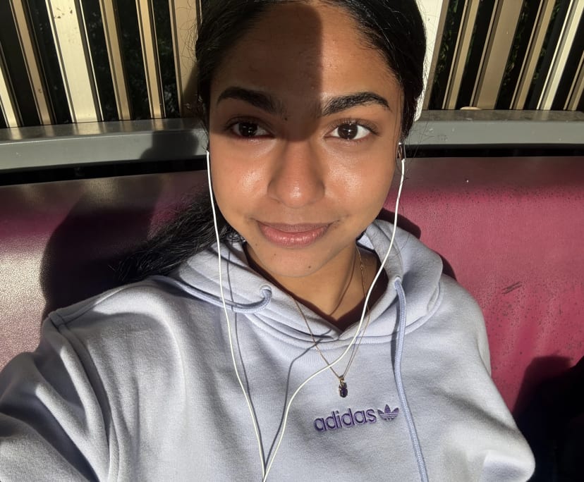 Arani
